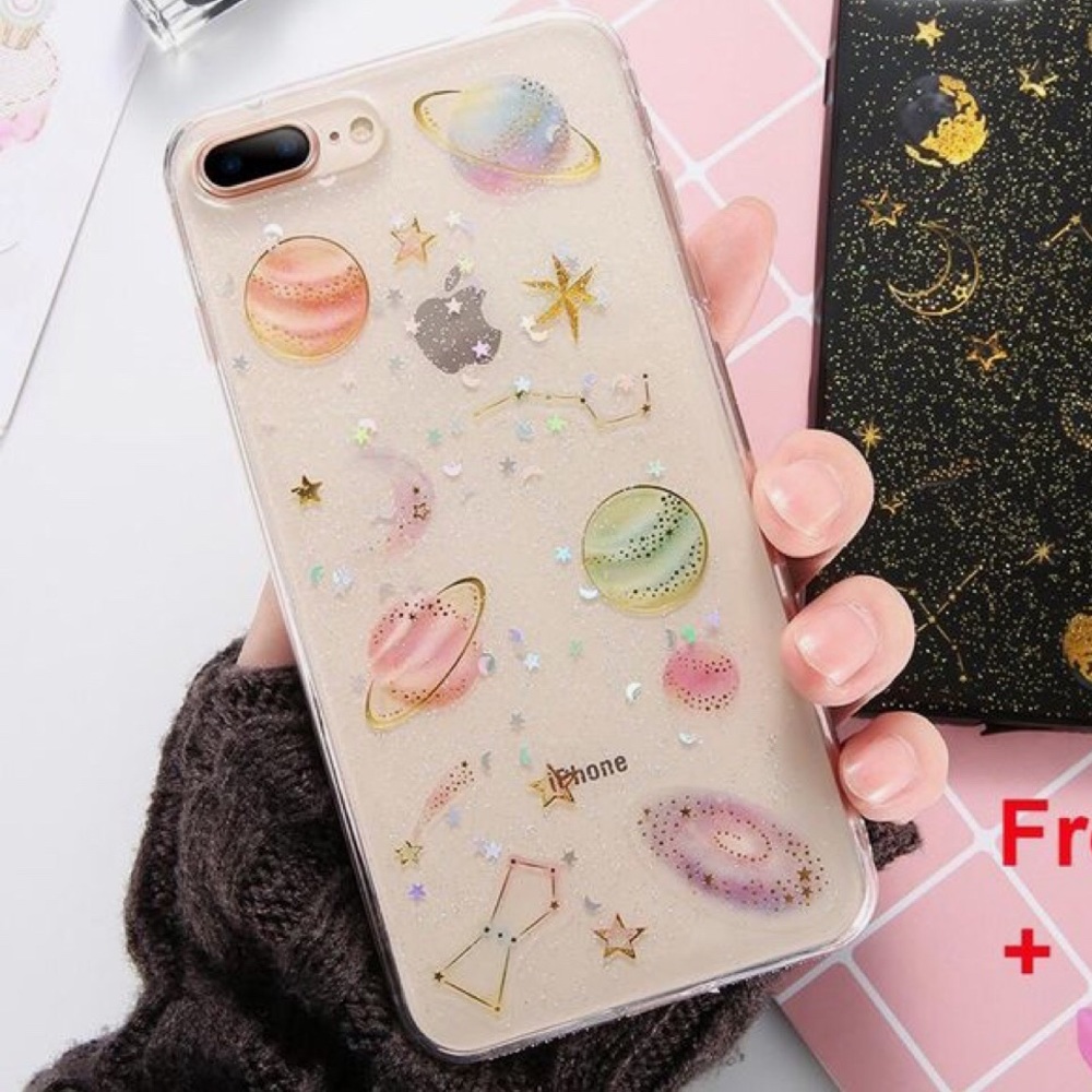 iPhone 6/6s case - Picture 3 of 3